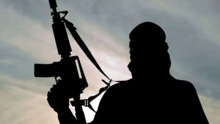 Prokuroria Speciale ndalon një person të dyshuar për terrorizëm