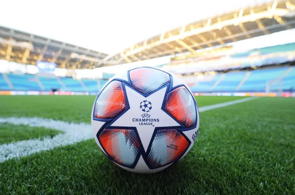 UEFA heq rregullin e golit si mysafir