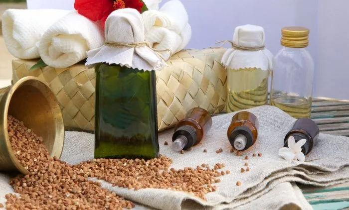 Vaji i magnezit ndihmon kundër dhimbjes se eshtrave