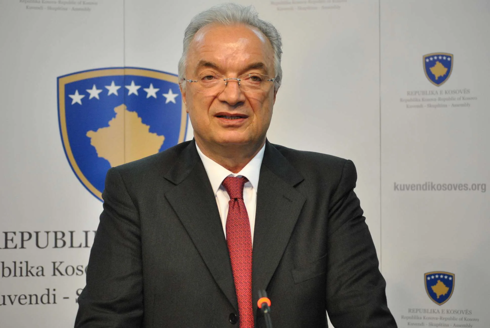 Milioneri Xhavit Haliti, mbi 5 milionë euro vetëm pasuri të paluajtshme