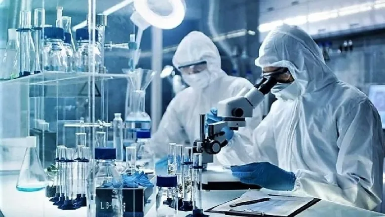 Flasin ekspertët, njerëzit e pavaksinuar kundër COVID-19 rrezikojnë virusin Delta