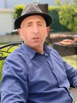Në ora 16:00 varroset në Randobravë të Prizrenit viktima e aksidentit në Kroaci, Ahmet Hoxha