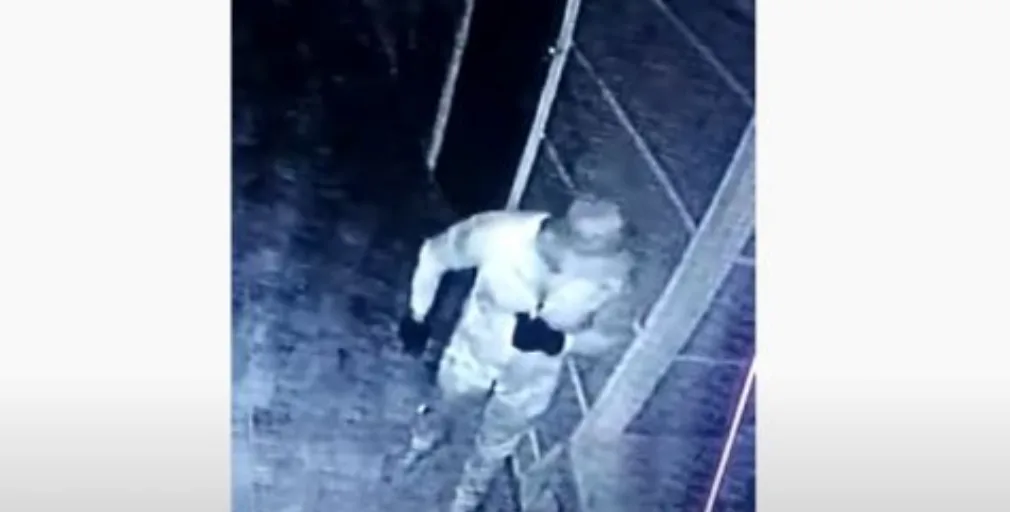 Arrestohen dy Gjakovarët që grabitnin banesa në Ksamil, i treti në kërkim