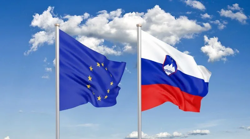 Nga nesër Ambasada e Kosovës në Slloveni, nuk ju pranon nëse nuk jeni të vaksinuar
