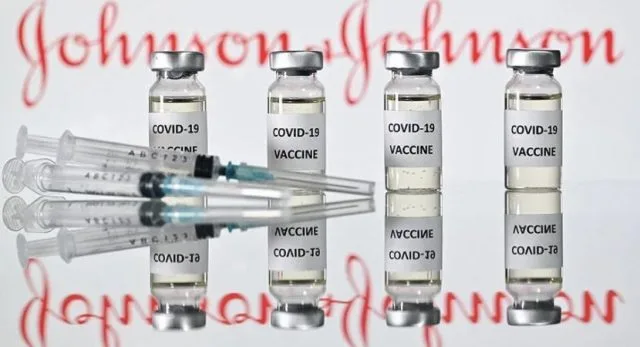 Vaksina me një dozë e Johnson&Johnson, efektive kundër variantit Delta