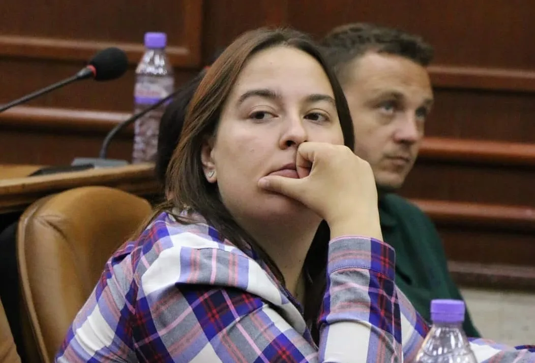 Alishani (VV): Të palogjikshme veprimet e opozitës në Prizren