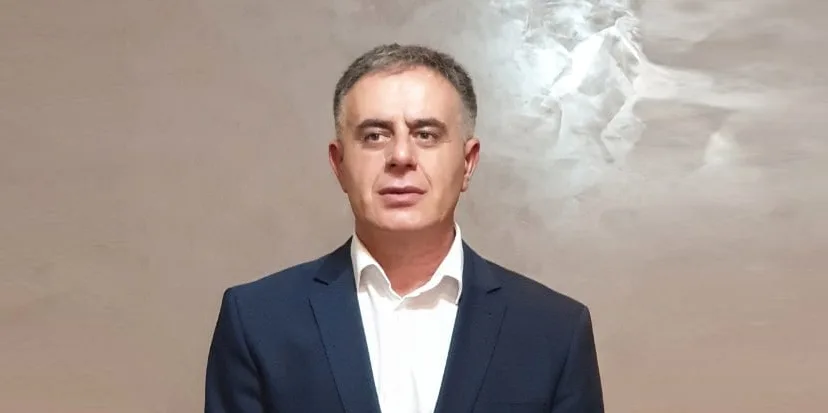 Gjykata Speciale arreston ish-kryetarin e Malishevës, Isni Kilaj