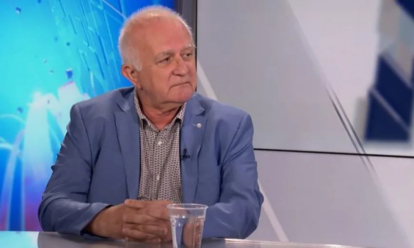 Analisti serb: Pres që sot të arrihet kjo marrëveshje në Bruksel