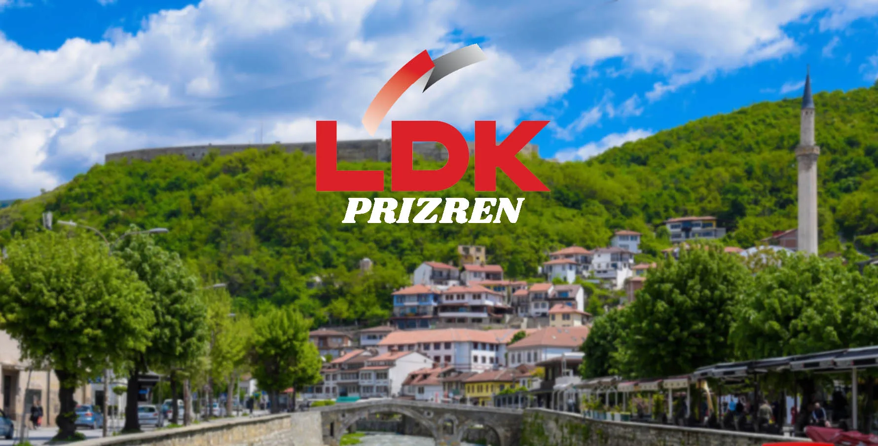 LDK kritika qeverisë lokale në Prizren për dështim të sigurimit të shujtave ditore për mësimdhënës