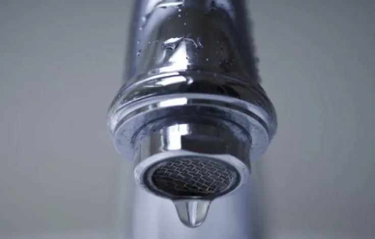 Helmimi në Deçan: Roja e pyllit dyshohet se ndali kamerat e sigurisë