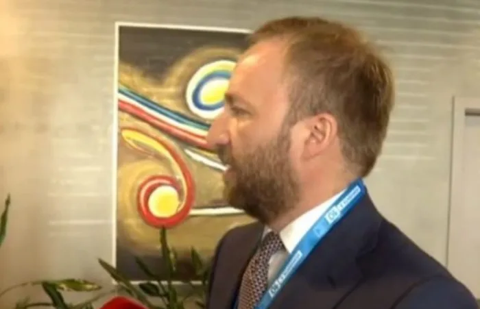 Tahiri: Vlora Çitaku do të jetë pjesë e lidershipit të ri të PDK-së