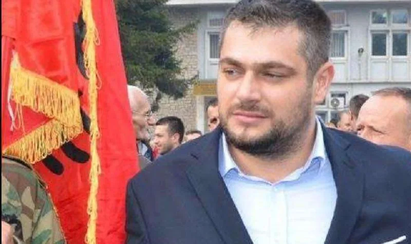 Andin Hoti rrëfen se si tentuan serbët ta kidnapojnë në mes të Zvicrës