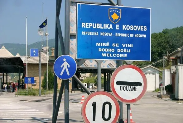 Pritje deri në 90 minuta në disa vendkalime kufitare me shtetet fqinje