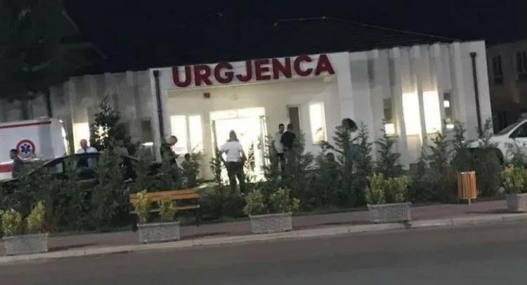 Prokuroria Themelore në Pejë nis hetimet për helmimin në Deçan