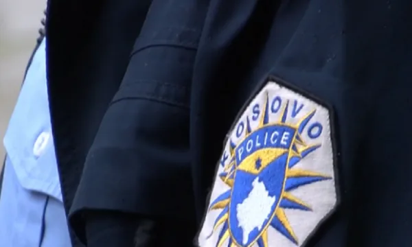 Policia e Kosovës kërkon ndihmë për gjetjen e këtij personi