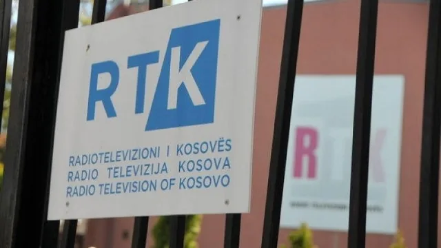Sindikata e Punëtorëve të RTK-së kërkon emërimin pa vonesë të Bordit të ri