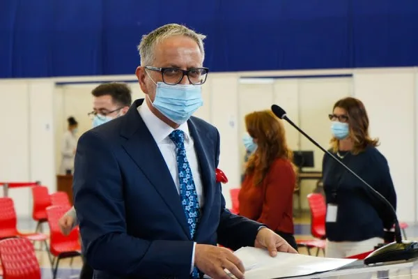 Vitia thotë se vdekjet e dyshimta në Deçan nuk lidhen me helmim