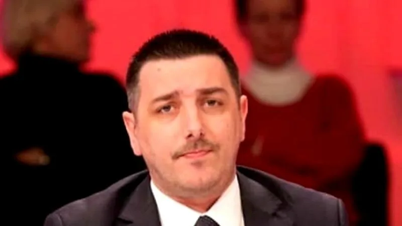 Parashikon Valon Syla: VV do të bie pas 5 ose 6 muajsh