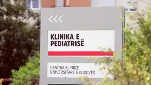 Rasti i 5-vjeçarit, Ministria për Familje kërkon hetim institucional