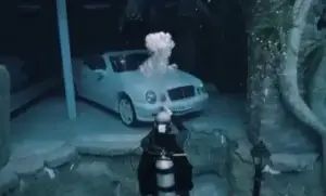 Dubai e bëri përsëri: tani pishina më e thellë në botë me 14.6 milion litra ujë