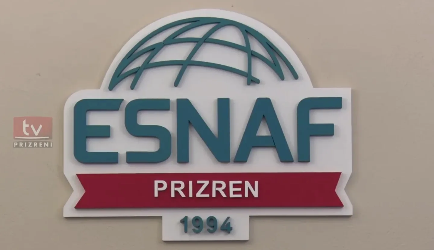 Shoqata ESNAF ri-aktivizon projektin e Trajnimit të Mjekëve