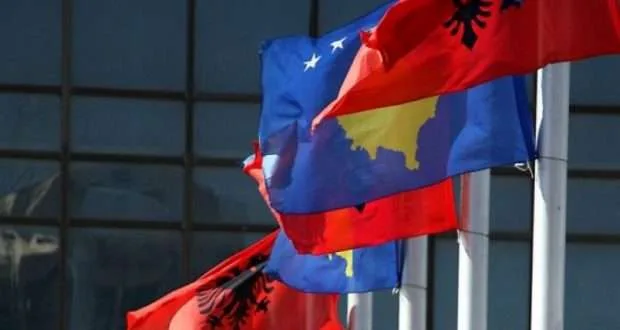 Shqipëria mbështet Kosovën, Begaj: Aktet terroriste mbi kanalin e Ibër-Lepencit cenojnë sigurinë