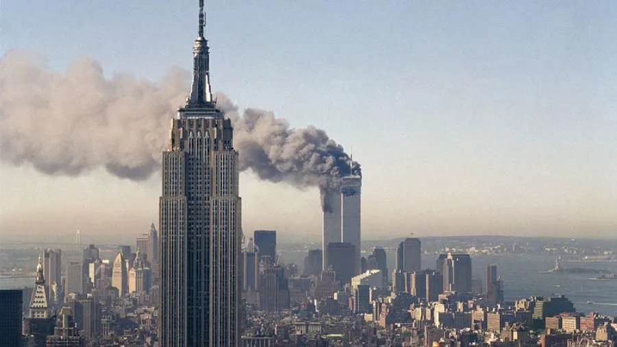 SHBA-ja jep alarmin për sulme të mundshme terroriste në prag të 20-vjetorit të 11 shtatorit