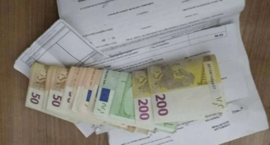 10.43 milionë euro janë investuar në Bono të Diasporës