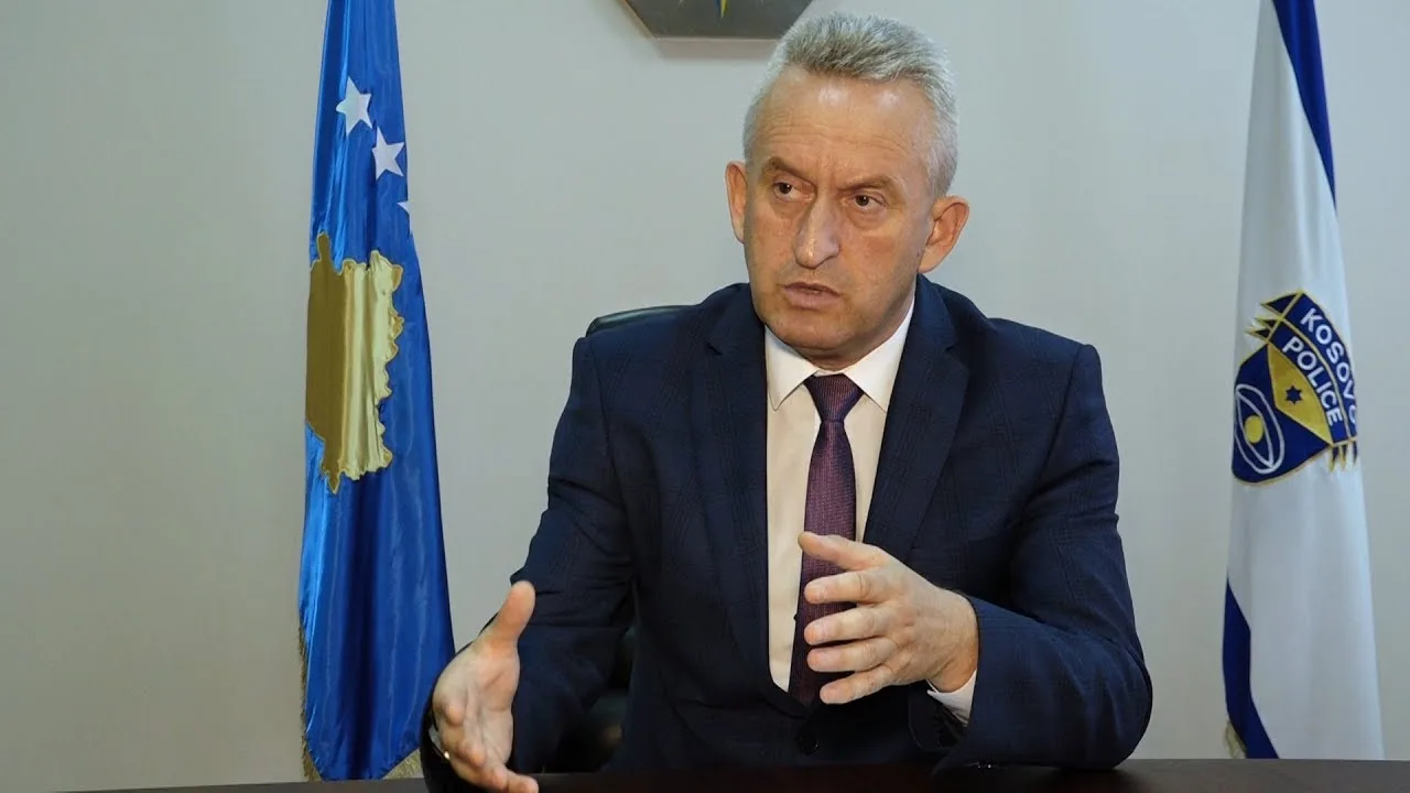 Qalaj: Duhet shkarkim i menjëhershëm i ministrit Rakiq