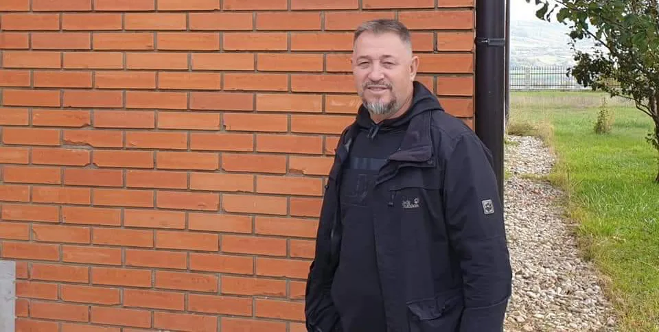 Lushtakut i pamundësohet të kandidojë për kryetar të Skenderajt