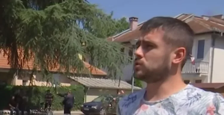 Rrëfimi i të kthyerit të parë të Kosovës nga Afganistani: Gjithçka ndryshoi për 24 orë