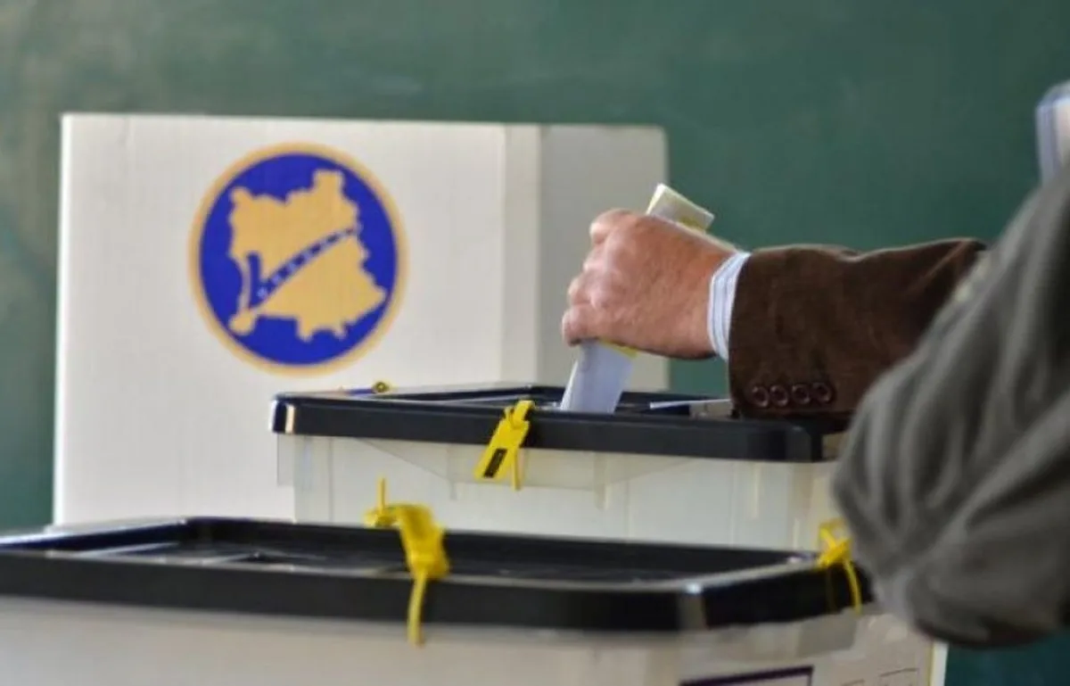 Rreth 9 mijë aplikime nga diaspora për zgjedhjet e 17 tetorit, afati përmbyllet të mërkurën