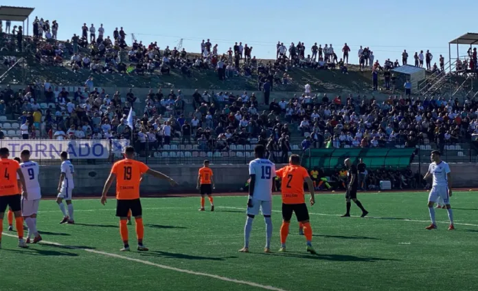 Prishtina e ‘shkel’ Feronikelin, Malisheva tregohet serioze me Ballkanin