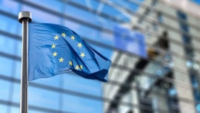 BE ndan 14.2 miliardë euro për gjashtë vendet e Ballkanit Perëndimor dhe Turqinë