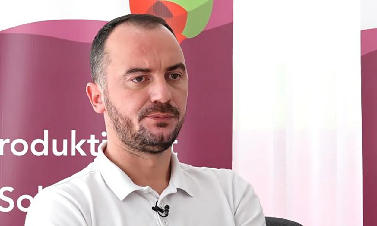 Arrestohet Dardan Molliqaj dhe pesë aktivistë të PSD-së