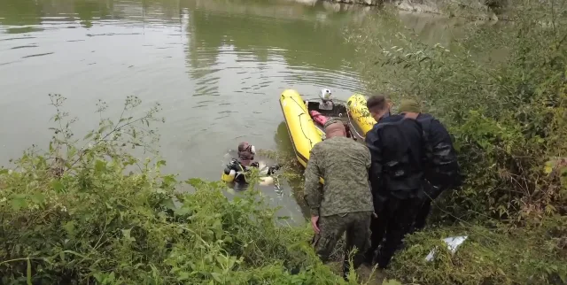 FSK-ja së bashku me policinë e Kosovës i përfundojnë stërvitjet vjetore me KFOR-in