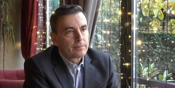 Tolaj: Situata epidemiologjike është nën kontroll, zgjedhjet mund të mbahen
