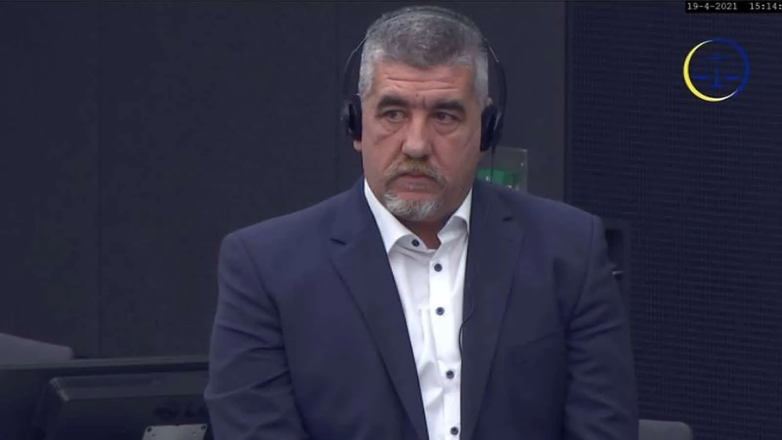 Specialja ia shtyn paraburgimin për një muaj ish-ushtarit të UÇK’së