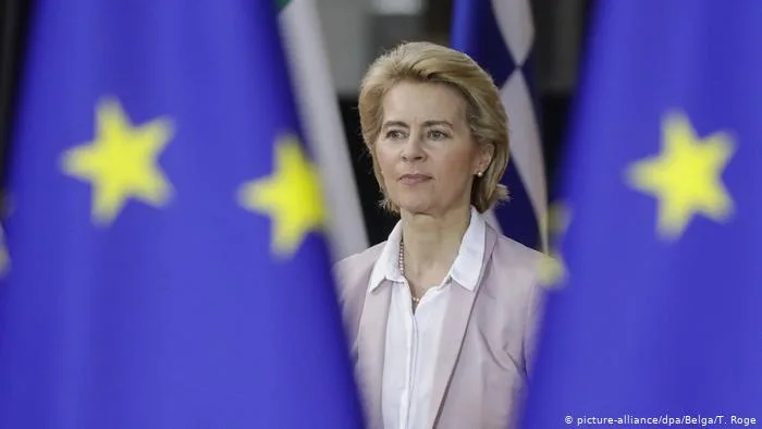 “Liberalizimi i vizave- Komisioni Evropian nuk ka fuqi të madhe në BE”