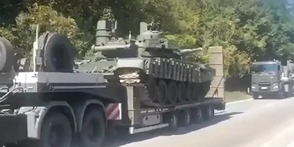 Shqipëria thirrje Serbisë: Tërhiqe ushtrinë nga kufiri me Kosovën