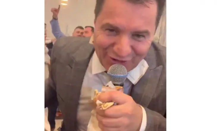 Afrim Muçiqi: Sivjet s’kishte bakshishe