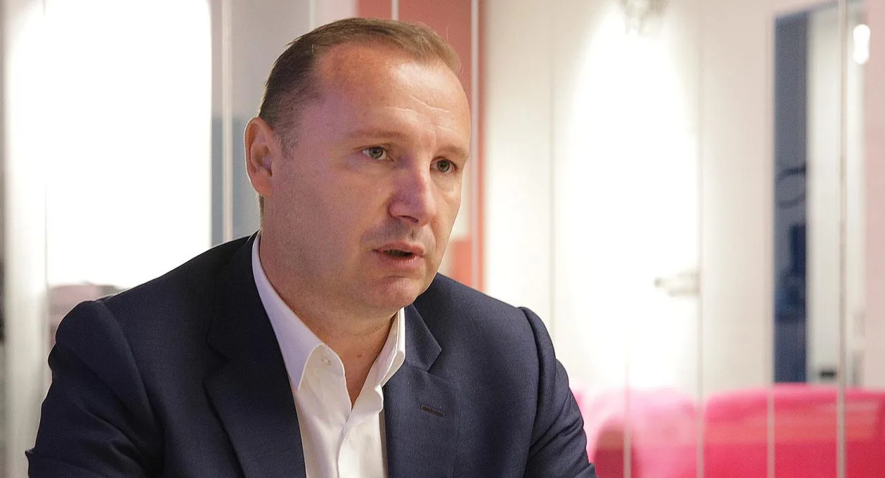 Zemaj: Për dy muaj 108 profesionistë shëndetësorë u larguan nga vendi, përfshirë 36 specializantë