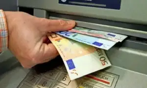 7 vjet mori pagë pa shkuar në punë, arrestohet zyrtari në Kllokot