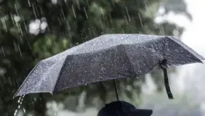 Kujdes gjatë pasdites, IHMK paralajmëron stuhi lokale dhe mundësi breshëri