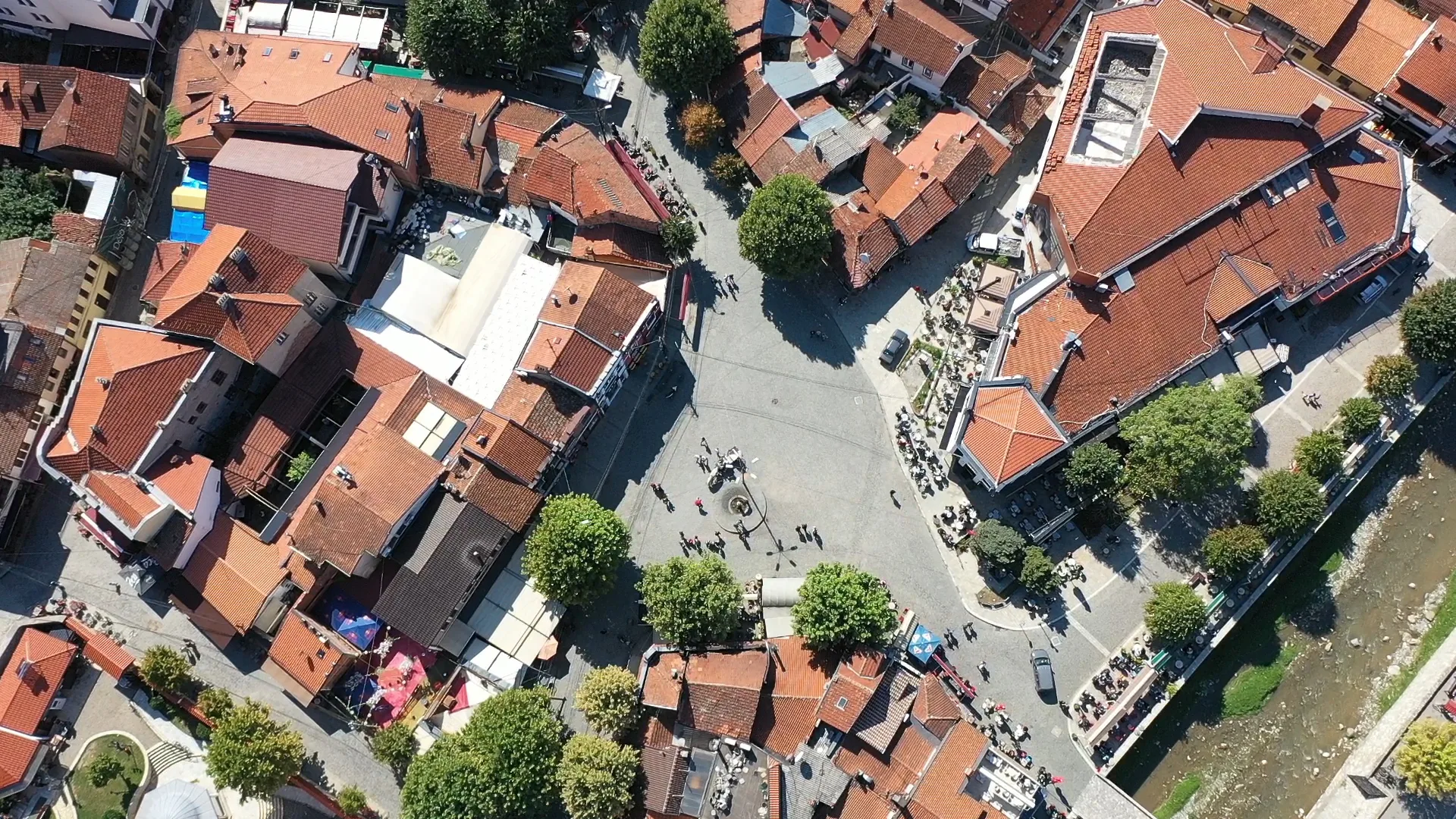 Sot pritet të miratohen masat e reja anti Covid