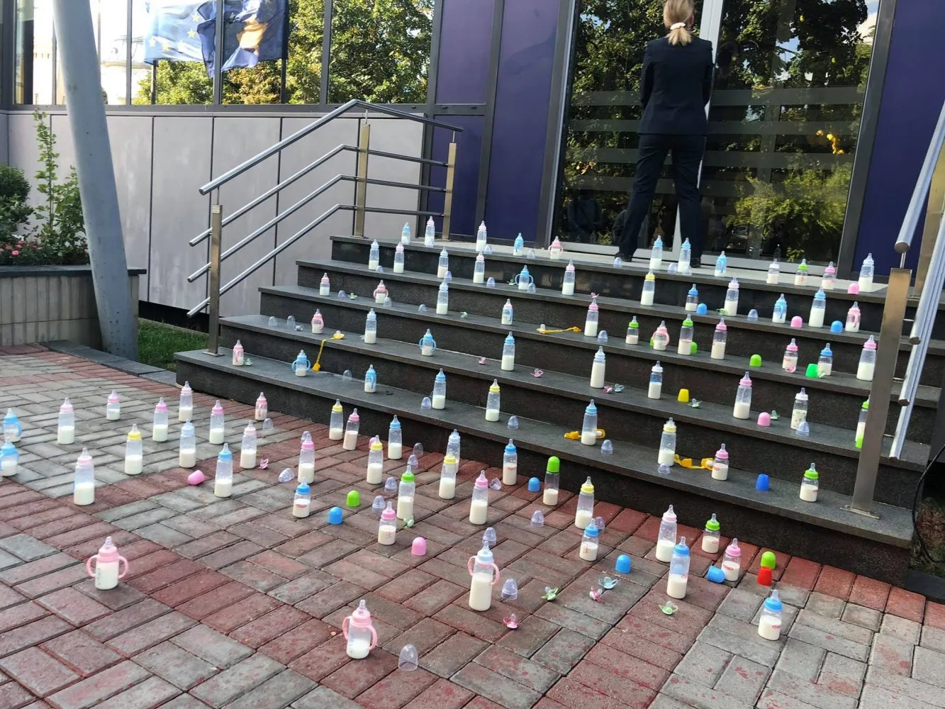 PSD-ja dorëzon kallëzim penal ndaj ministrit Vitia