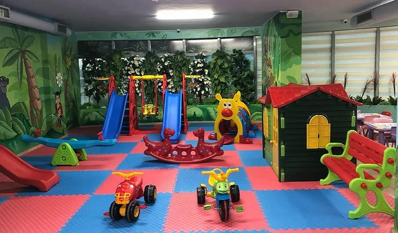 Rekomandohet mbyllja e çerdheve