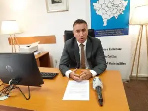 Ibrahimi: Komunat detyrohen të paguajnë për zgjedhjet – AKK kërkon ndalim urgjent
