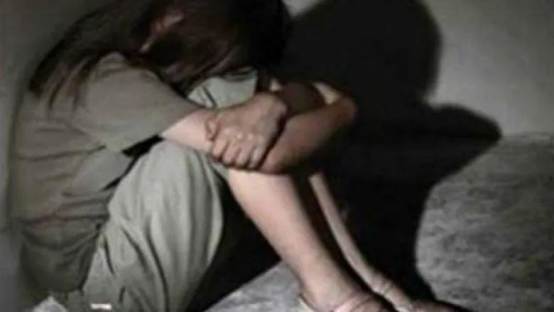 Arrestohen dy persona në Prizren të dyshuar për trafikimin e një të miture