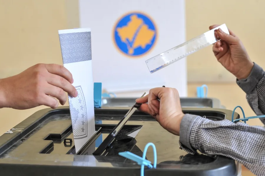 Kjo pritet të jetë data e re e zgjedhjeve lokale në Kosovë